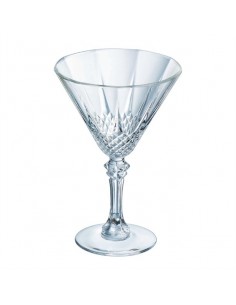 Arcoroc West Loop Cocktail... 2