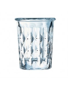 Arcoroc New York Shooter... 2