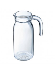 Arcoroc Spring Jugs 1Ltr... 2