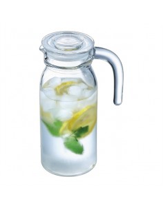 Arcoroc Spring Jugs with... 2