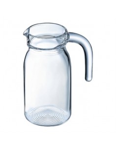 Arcoroc Spring Jugs 750ml... 2
