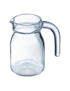 Arcoroc Spring Jugs 500ml... 2