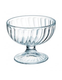 Arcoroc Sorbet Coupe... 2