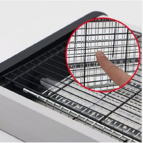 Commercial Fly Killer 16W  Insect Bug...