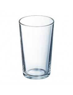 Arcoroc Conical Glasses... 2