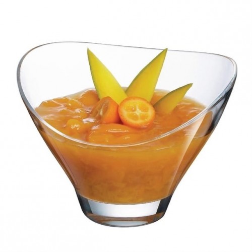 Arcoroc Jazzed Bowls 250ml (Pack of 24)