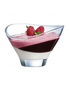 Arcoroc Jazzed Bowls 250ml... 2