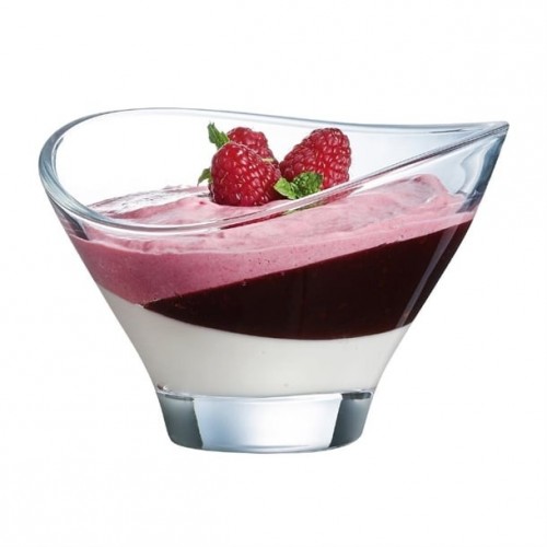 Arcoroc Jazzed Bowls 250ml (Pack of 24)