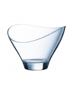 Arcoroc Jazzed Bowls 250ml...