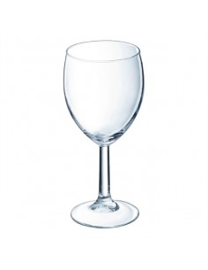 Arcoroc Savoie Wine Glasses... 2