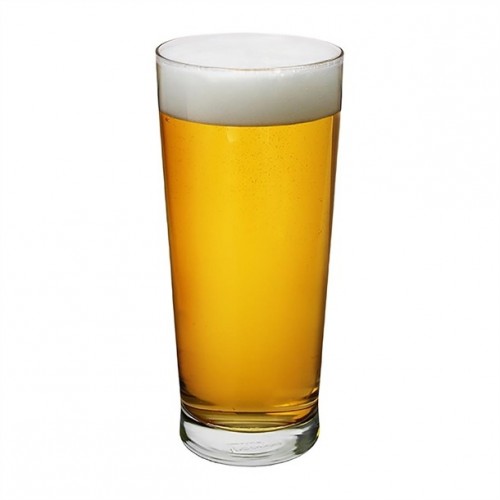 Arc Premier Tumbler. 1/2 Pint UKCA...