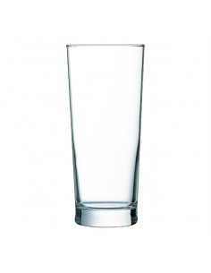 Arc Premier Tumbler. 1/2...