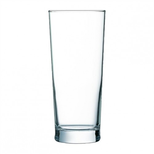 Arc Premier Tumbler. 1/2 Pint UKCA...