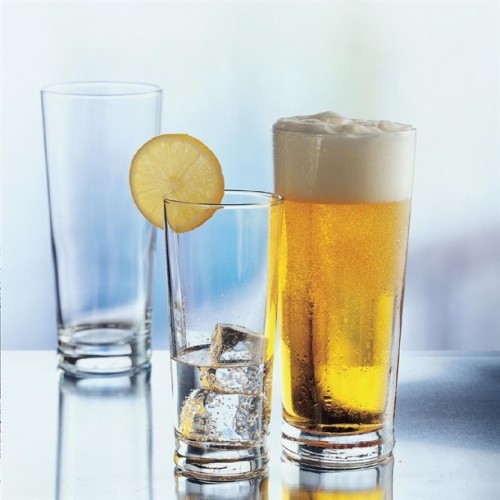 Arc Premier Tumbler. 1/2 Pint UKCA...