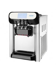Polar U-Series Soft Serve...