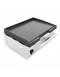 Buffalo Cast Iron... 2