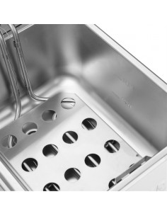 Buffalo Single Tank Single... 2