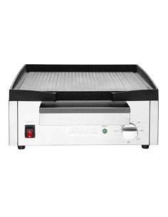 Buffalo Cast Iron... 2