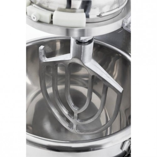 Buffalo 20Ltr Digital Planetary Mixer...