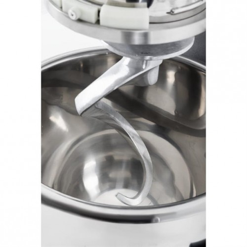 Buffalo 20Ltr Digital Planetary Mixer...
