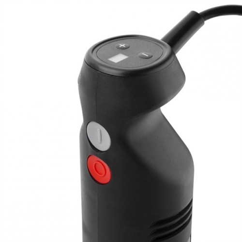 Variable Speed Stick Blender 190mm Shaft