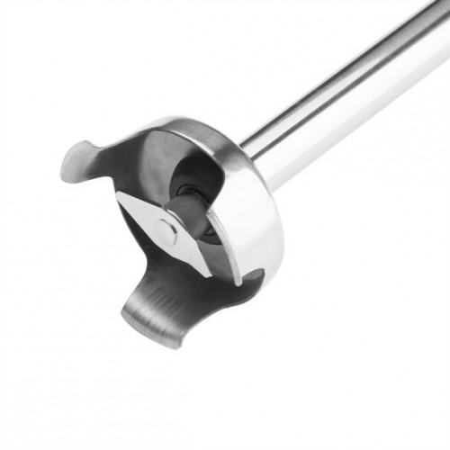Variable Speed Stick Blender 190mm Shaft
