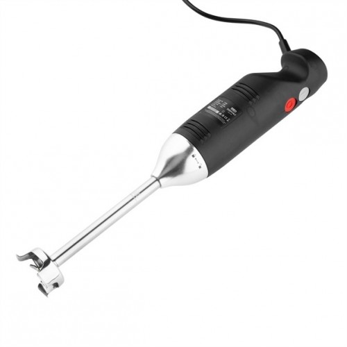 Variable Speed Stick Blender 190mm Shaft