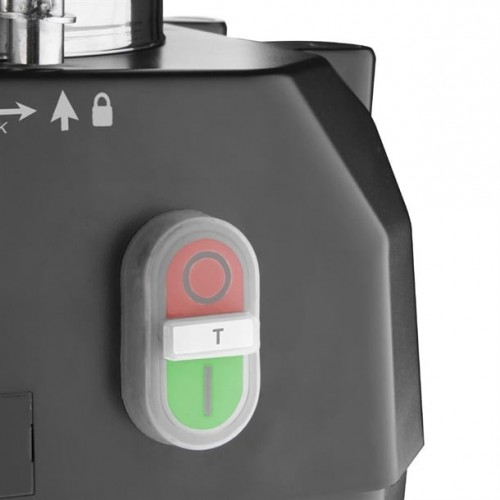 Buffalo Bowl Cutter 5Ltr