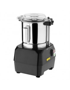 Buffalo Bowl Cutter 5Ltr 2