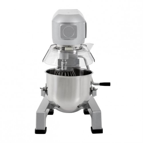 Buffalo 10Ltr Digital Planetary Food...