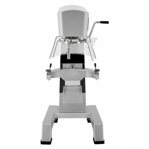 Buffalo 30Ltr Digital Planetary Mixer