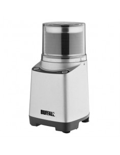 Buffalo Spice and Coffee... 2