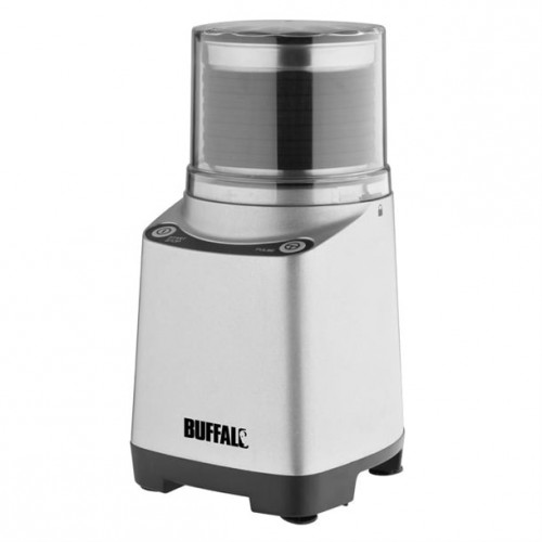 Buffalo Spice and Coffee Grinder