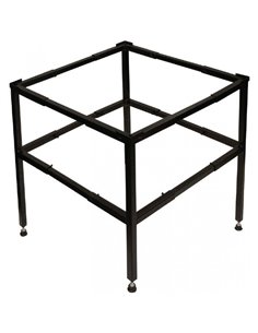 Prodis PRMFS Multi Fit Stand For Glass and Dishwashers