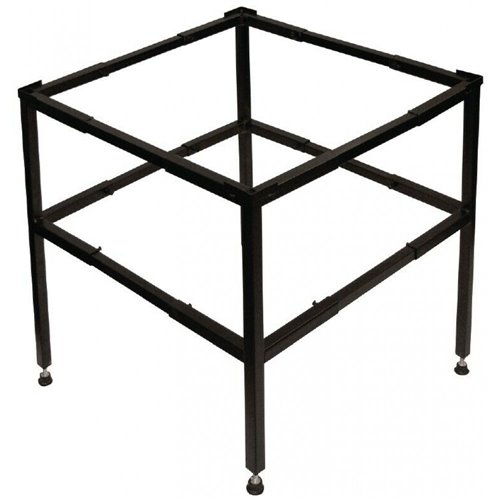 Prodis PRMFS Multi Fit Stand For Glass and Dishwashers