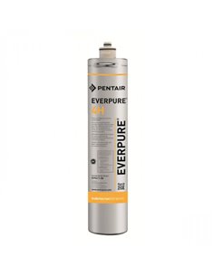 Everpure 4H Water Filter Cartridge