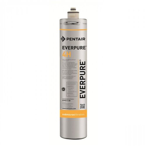 Everpure 4H Water Filter Cartridge