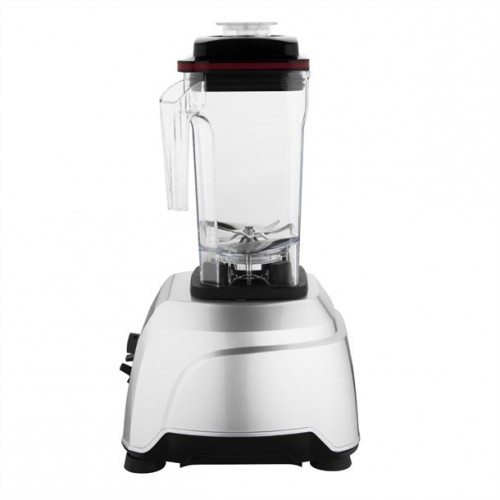 Nisbets Essentials Bar Blender 1.6Ltr