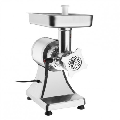 Buffalo Heavy Duty Meat Mincer Size...