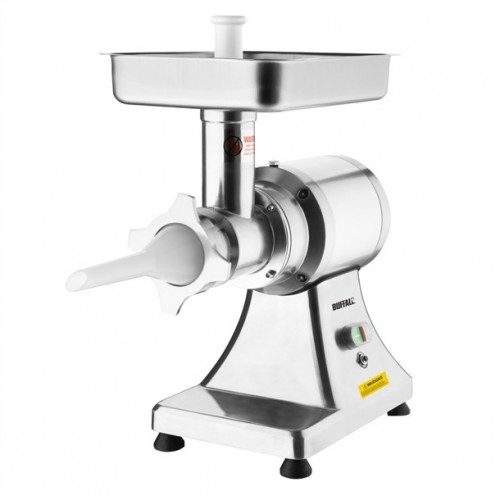 Buffalo Heavy Duty Meat Mincer Size...