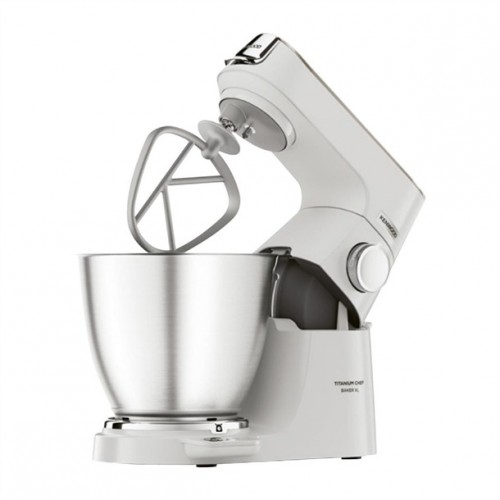 Kenwood Titanium Chef Baker Stand...