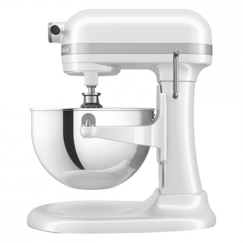 KitchenAid Heavy Duty Stand Mixer...