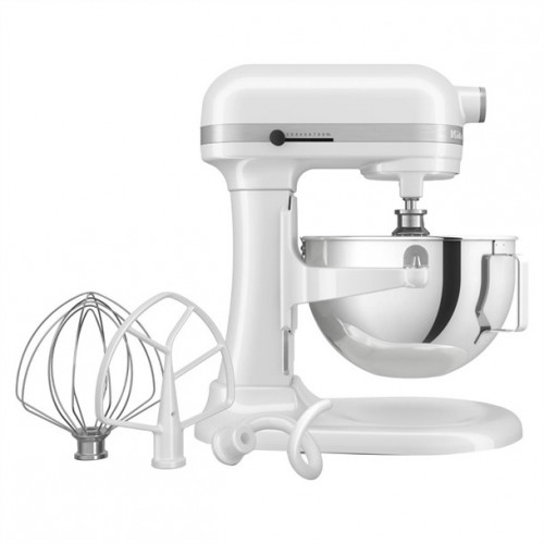 KitchenAid Heavy Duty Stand Mixer...