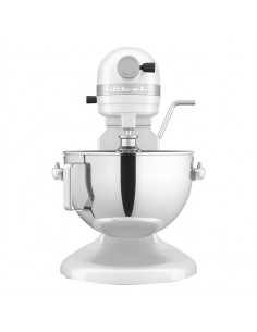 KitchenAid Heavy Duty Stand... 2