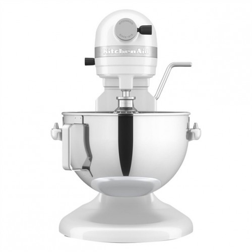 KitchenAid Heavy Duty Stand Mixer...