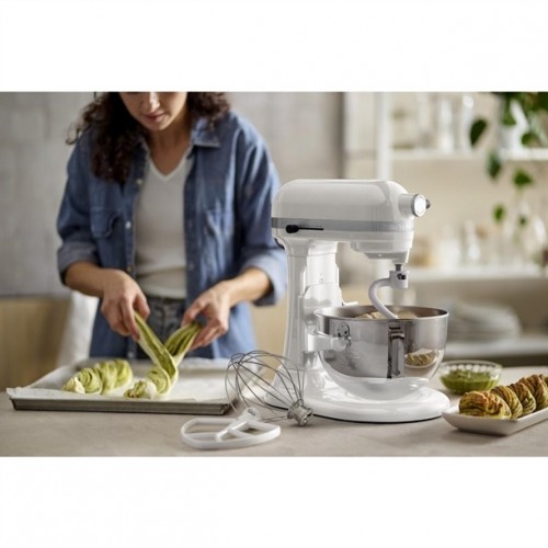 KitchenAid Heavy Duty Stand Mixer...