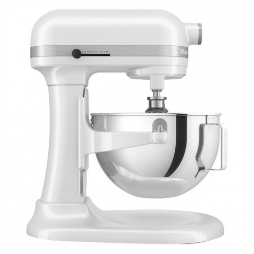 KitchenAid Heavy Duty Stand Mixer...