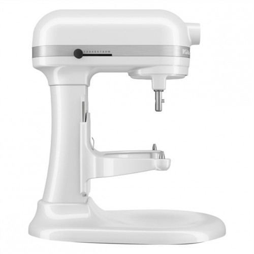 KitchenAid Heavy Duty Stand Mixer...