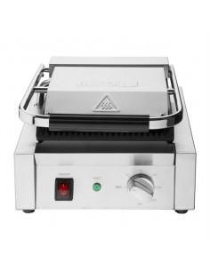 Buffalo Bistro Ribbed... 2