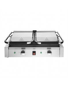 Buffalo Bistro Double... 2